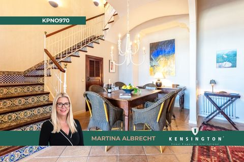 Byhus i Capdepera, Mallorca, Capdepera - € 680.000 | Ref: KPNO970 - foto 1