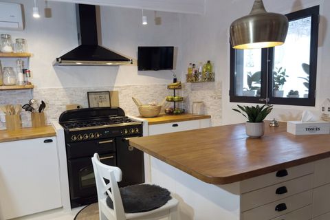 Byhus i Son Servera, Mallorca, Son Servera - € 690.000 | Ref: KPNO957 - foto 6