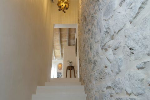 Byhus i Son Servera, Mallorca, Son Servera - € 690.000 | Ref: KPNO957 - foto 7