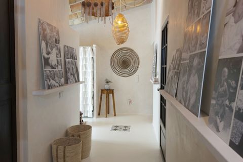 Byhus i Son Servera, Mallorca, Son Servera - € 690.000 | Ref: KPNO957 - foto 8