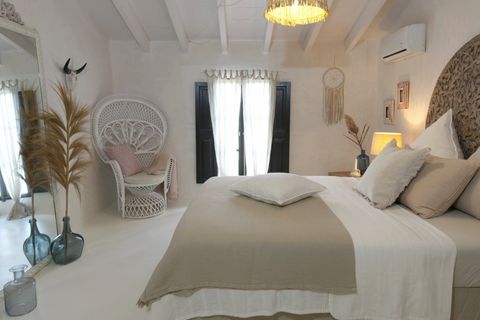 Byhus i Son Servera, Mallorca, Son Servera - € 690.000 | Ref: KPNO957 - foto 9