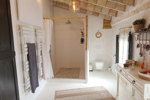 Byhus i Son Servera, Mallorca, Son Servera - € 690.000 | Ref: KPNO957 - foto 10