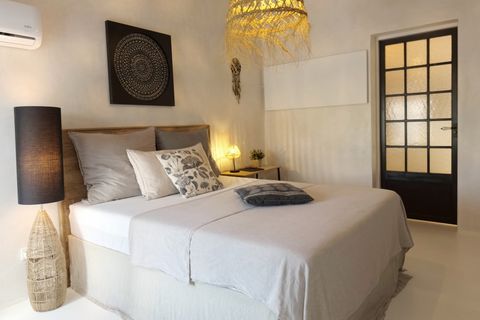 Byhus i Son Servera, Mallorca, Son Servera - € 690.000 | Ref: KPNO957 - foto 11