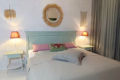 Byhus i Son Servera, Mallorca, Son Servera - € 690.000 | Ref: KPNO957 - foto 12