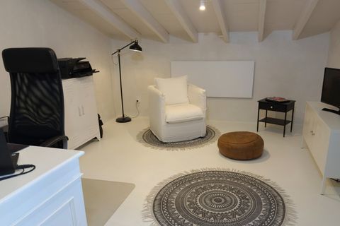 Byhus i Son Servera, Mallorca, Son Servera - € 690.000 | Ref: KPNO957 - foto 13