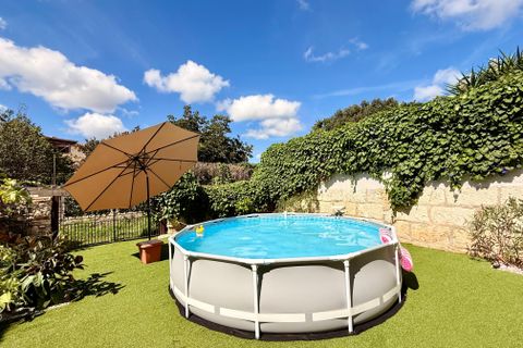 Byhus i Son Servera, Mallorca, Son Servera - € 690.000 | Ref: KPNO957 - foto 14