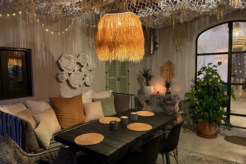 Byhus i Son Servera, Mallorca, Son Servera - € 690.000 | Ref: KPNO957 - foto 16