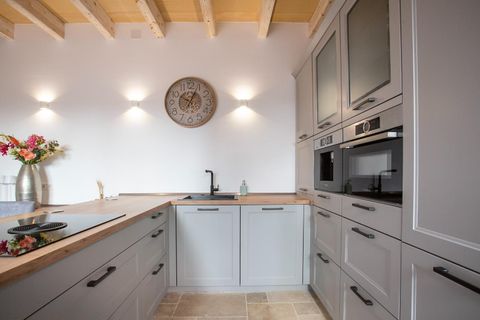 Byhus i Capdepera, Mallorca, Capdepera - € 1.650.000 | Ref: KPNO956 - foto 6