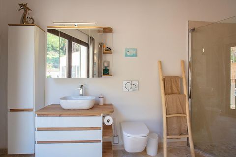 Byhus i Capdepera, Mallorca, Capdepera - € 1.650.000 | Ref: KPNO956 - foto 8