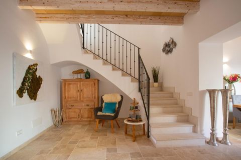 Byhus i Capdepera, Mallorca, Capdepera - € 1.650.000 | Ref: KPNO956 - foto 9