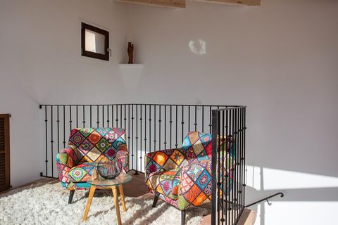 Byhus i Capdepera, Mallorca, Capdepera - € 1.650.000 | Ref: KPNO956 - foto 10