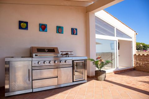 Byhus i Capdepera, Mallorca, Capdepera - € 1.650.000 | Ref: KPNO956 - foto 11