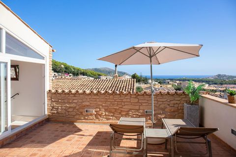 Byhus i Capdepera, Mallorca, Capdepera - € 1.650.000 | Ref: KPNO956 - foto 13