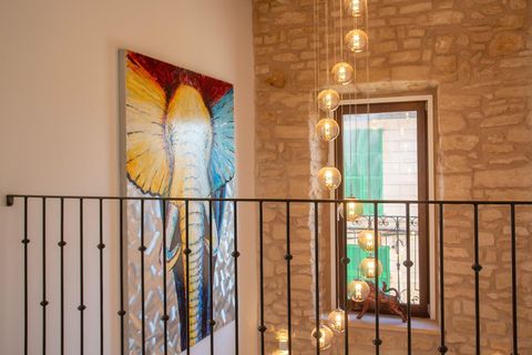 Byhus i Capdepera, Mallorca, Capdepera - € 1.650.000 | Ref: KPNO956 - foto 14