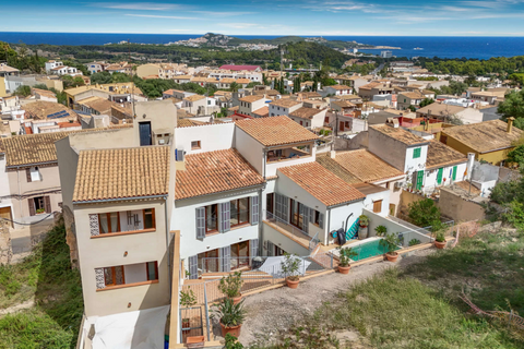 Byhus i Capdepera, Mallorca, Capdepera - € 1.650.000 | Ref: KPNO956 - foto 15