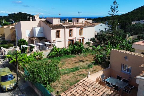 Tomt i Capdepera, Mallorca, Capdepera - € 490 000 | Ref: KPNO955 - foto 2
