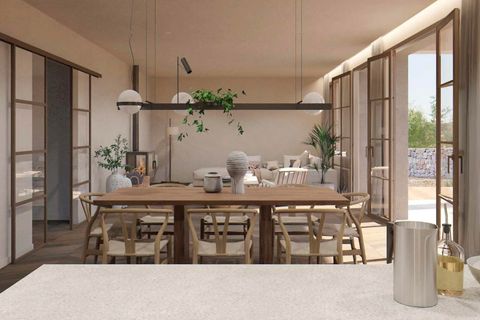 Landejendom i Manacor, Mallorca, Manacor - € 1.400.000 | Ref: KPNO1007 - foto 3