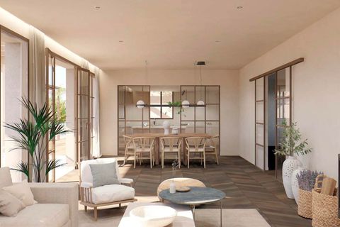 Landejendom i Manacor, Mallorca, Manacor - € 1.400.000 | Ref: KPNO1007 - foto 4