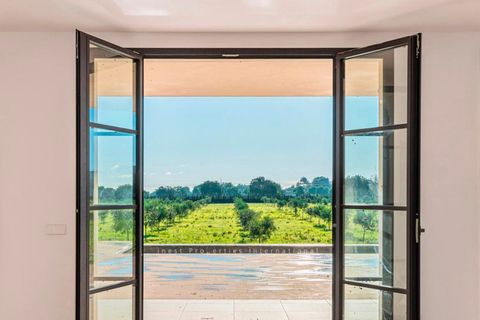 Landejendom i Manacor, Mallorca, Manacor - € 1.400.000 | Ref: KPNO1007 - foto 5