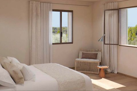 Landejendom i Manacor, Mallorca, Manacor - € 1.400.000 | Ref: KPNO1007 - foto 6