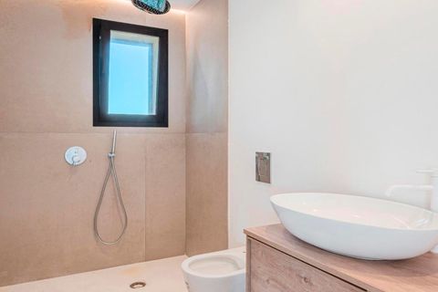 Landejendom i Manacor, Mallorca, Manacor - € 1.400.000 | Ref: KPNO1007 - foto 7