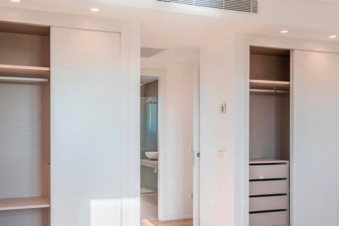Landejendom i Manacor, Mallorca, Manacor - € 1.400.000 | Ref: KPNO1007 - foto 8