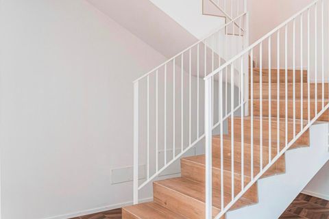 Landejendom i Manacor, Mallorca, Manacor - € 1.400.000 | Ref: KPNO1007 - foto 9