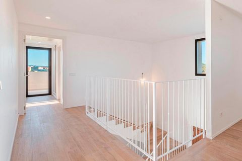 Landejendom i Manacor, Mallorca, Manacor - € 1.400.000 | Ref: KPNO1007 - foto 10