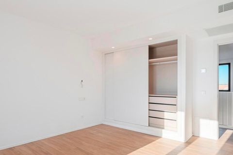 Landejendom i Manacor, Mallorca, Manacor - € 1.400.000 | Ref: KPNO1007 - foto 12