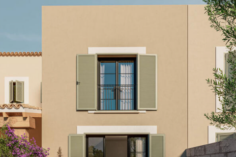 Stadthaus in Son Servera, Mallorca, Son Servera - € 550.000 | Ref: KPNO1006 - Foto 13