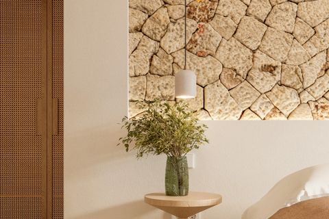 Stadthaus in Son Servera, Mallorca, Son Servera - € 550.000 | Ref: KPNO1005 - Foto 8