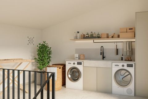 Stadthaus in Son Servera, Mallorca, Son Servera - € 550.000 | Ref: KPNO1005 - Foto 10