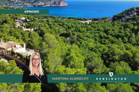 Grond in Canyamel, Mallorca, Canyamel - € 169.000 | Ref: KPNO951 - foto 1
