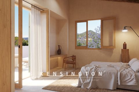Terrain - Son Servera, Mallorca, Son Servera - € 850 000 | Réf : KPNO948 - photo 7