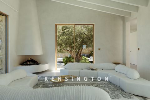 Helårsgrund i Manacor, Mallorca, Manacor - € 395.000 | Ref: KPNO947 - foto 7