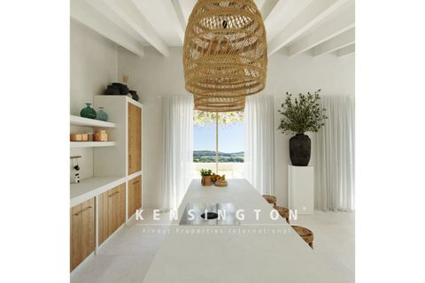 Helårsgrund i Manacor, Mallorca, Manacor - € 395.000 | Ref: KPNO947 - foto 9