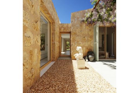 Grond in Manacor, Mallorca, Manacor - € 395.000 | Ref: KPNO947 - foto 5