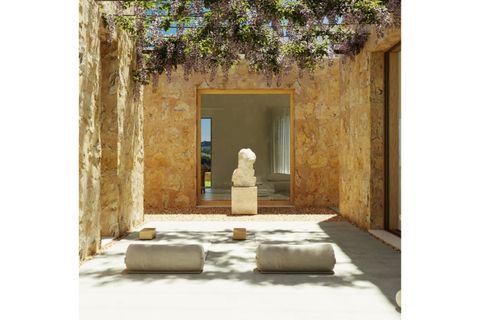 Grond in Manacor, Mallorca, Manacor - € 395.000 | Ref: KPNO947 - foto 6