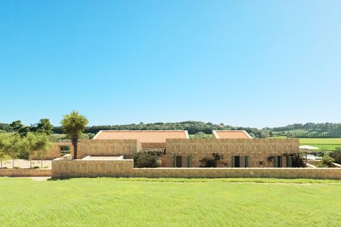 Grond in Manacor, Mallorca, Manacor - € 395.000 | Ref: KPNO947 - foto 14