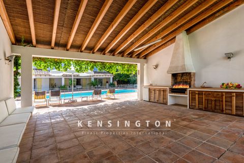 Villa a Cala Ratjada, Mallorca, Cala Ratjada - € 6.800/mes | Ref: KPNO936 - foto 4