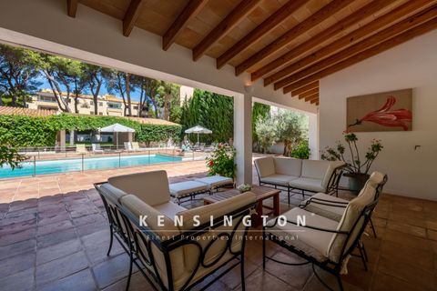 Villa a Cala Ratjada, Mallorca, Cala Ratjada - € 6.800/mes | Ref: KPNO936 - foto 6