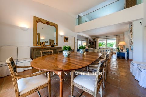 Villa a Cala Ratjada, Mallorca, Cala Ratjada - € 6.800/mes | Ref: KPNO936 - foto 9
