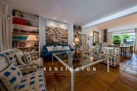 Villa a Cala Ratjada, Mallorca, Cala Ratjada - € 6.800/mes | Ref: KPNO936 - foto 13