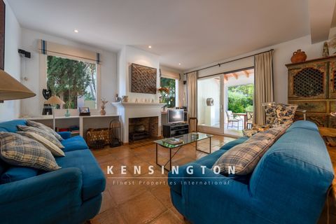 Villa a Cala Ratjada, Mallorca, Cala Ratjada - € 6.800/mes | Ref: KPNO936 - foto 15