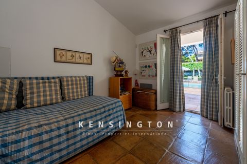 Villa a Cala Ratjada, Mallorca, Cala Ratjada - € 6.800/mes | Ref: KPNO936 - foto 17