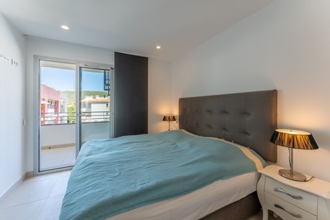 Leilighet i Son Servera, Mallorca, Son Servera - € 820 000 | Ref: KPNO935 - foto 6