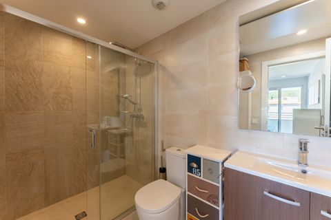 Leilighet i Son Servera, Mallorca, Son Servera - € 820 000 | Ref: KPNO935 - foto 7