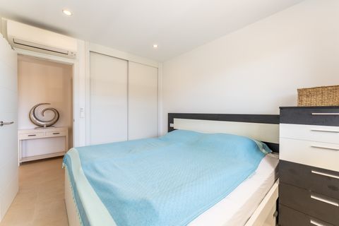 Leilighet i Son Servera, Mallorca, Son Servera - € 820 000 | Ref: KPNO935 - foto 8