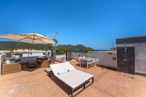 Leilighet i Son Servera, Mallorca, Son Servera - € 820 000 | Ref: KPNO935 - foto 9