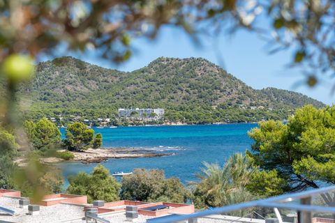 Leilighet i Son Servera, Mallorca, Son Servera - € 820 000 | Ref: KPNO935 - foto 11